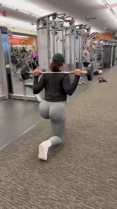 Natural
