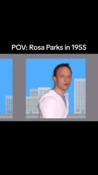 Lol