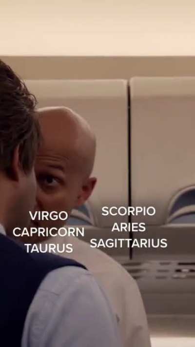 Are we wrong? #keyandpeele #astrology @keyandpeelecc