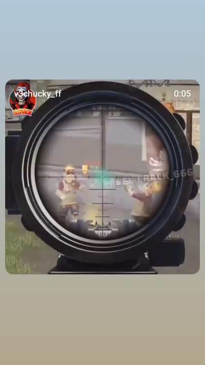 😂🔥