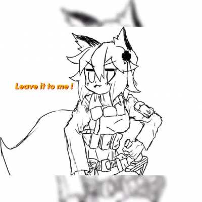 Yes