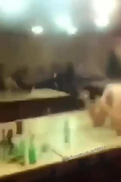 That`s a neat trick
