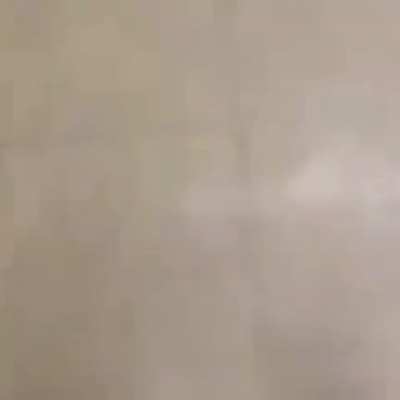 Women's bathroom