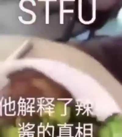 Share if you agree so sad☹☹😭😭😭😭🤮🤮😡😡