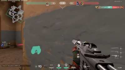 Okay, This is bound for an Explanation. How did I die first?