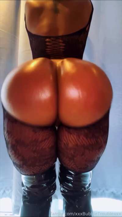 MegaAss