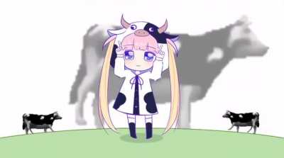 ルール