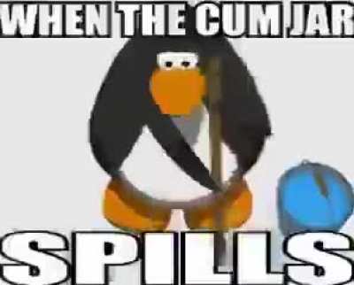 post title