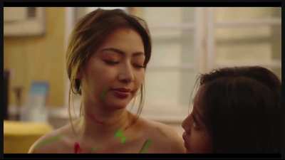 'Kaulayaw' (2024) Robb Guinto & Micaella Raz