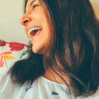 Ae Kohli Kohli