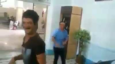 QLQLS<wbr>MSMED<wbr>FDKKE<wbr>KFKEK