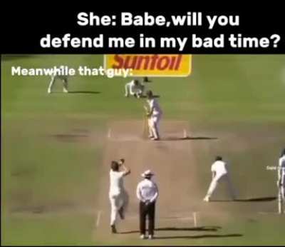 33*(220)
