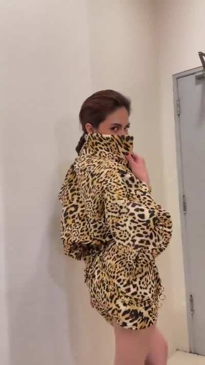 Julie Anne San Jose