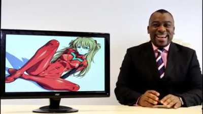 Best waifuu