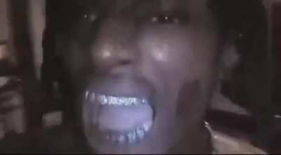 Since Narcissist is a confirmed Album or EP… WE FUCKING EATING VAMPS 🧛🏿‍♂️🧛🏿‍♂️🧛🏿‍♂️🧛🏿‍♂️🧛🏿‍♂️🧛🏿‍♂️🧛🏿‍♂️🧛🏿‍♂️🧛🏿‍♂️🧛🏿‍♂️🧛🏿‍♂️🧛🏿‍♂️
