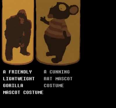 I saw this image and my brain made a connection