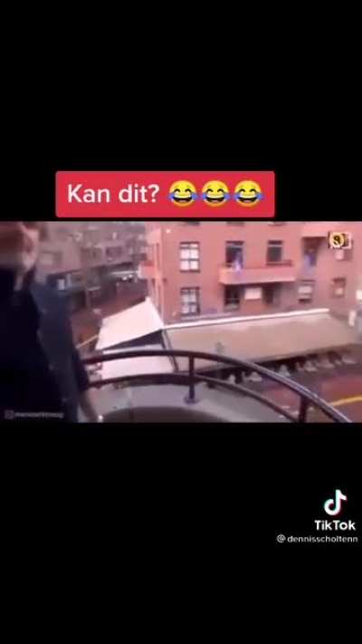 Ik🇩🇪ihe