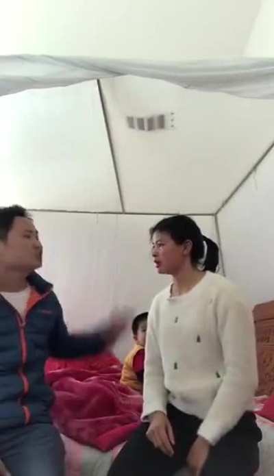 原来会吐血