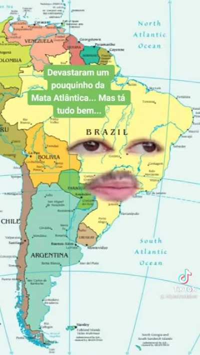 Eu declaro guerra a Portugal!!! Vamos pegar nosso outro de volta!!!!