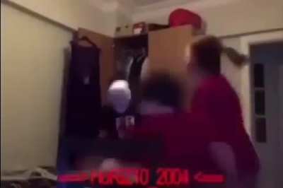 ayıldiz tim