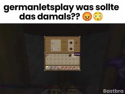 glp?? 🤨😱