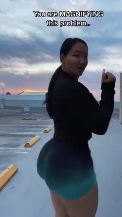 🔆