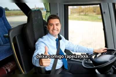 NSFW