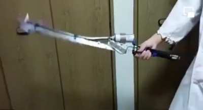 hard as fuck