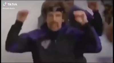 Dodgeball