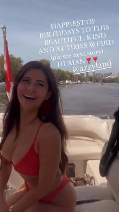 Damn 🔥