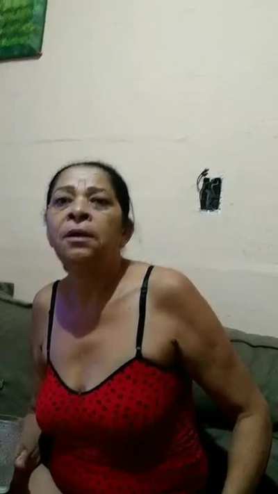 Visita