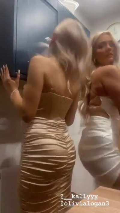 Nights out