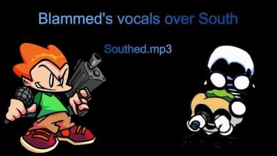 u_KnotDealer