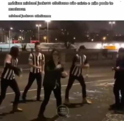 QUE ISSO GALAUM😳