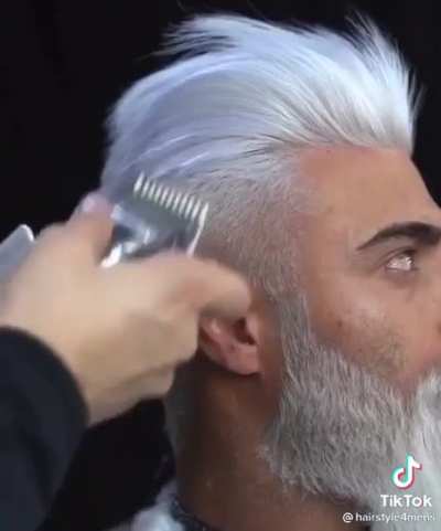 found Zeus