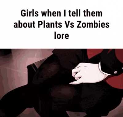 pvz
