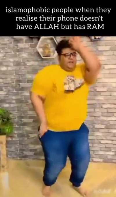 kasam ram ki khayenge-