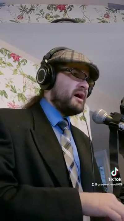 Pirate radio