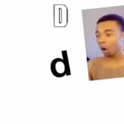 Pyro when the