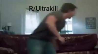 Title (but ultra)