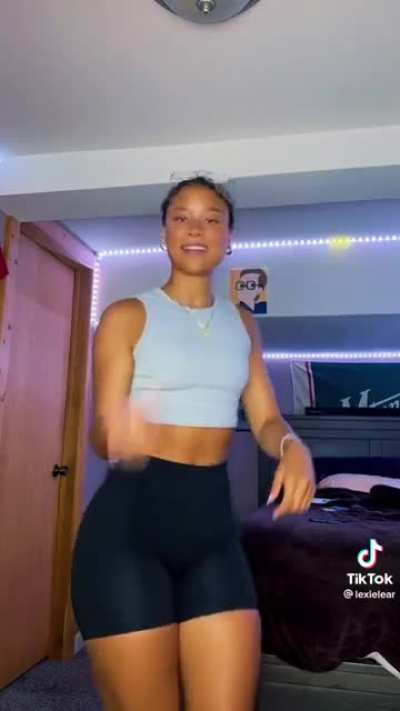 Lexi