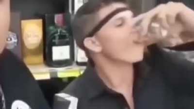 Dale macio