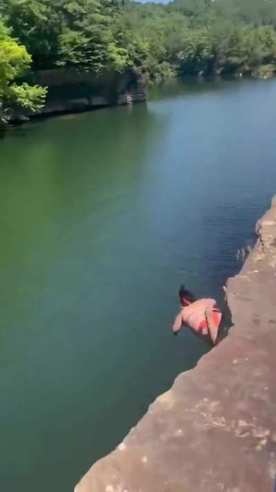 Maybe maybe maybe