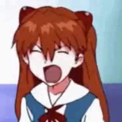 Bite