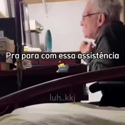 assistente online