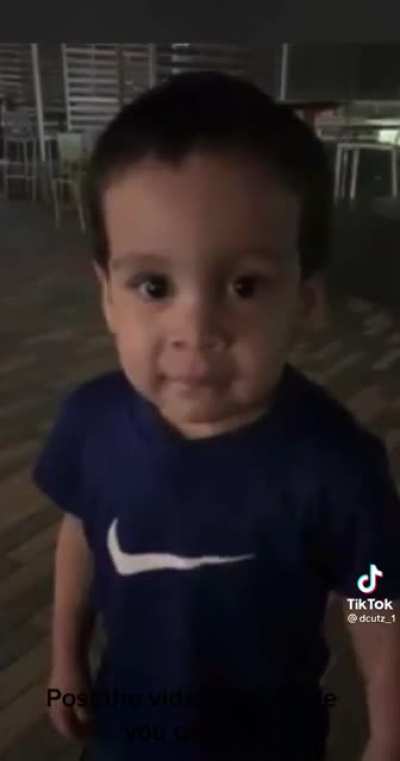 how do you like in california? not my own video all credits to @dcutz_1 on tiktok!!!!