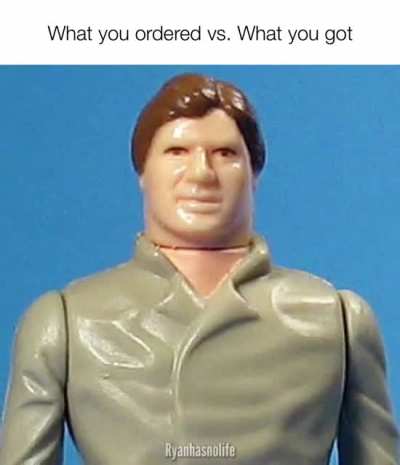 Damn