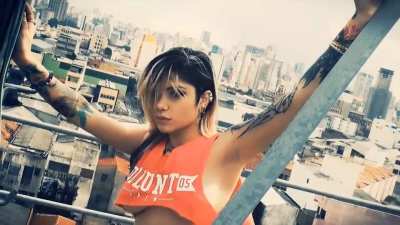 Ray Mattos 👑