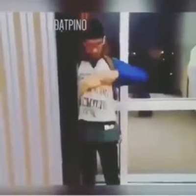 To Use Magic
