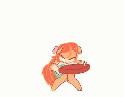 clumsy_irl